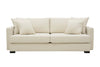 Crosby Sofa <span>More color options available</span>