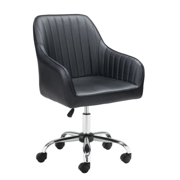 Curator Office Chair