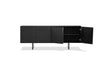 Block Sideboard