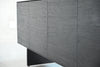 Block Sideboard