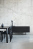 Block Sideboard