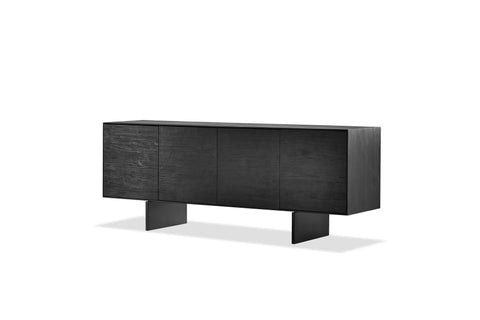 Block Sideboard