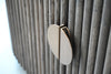 Koii Sideboard