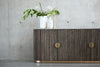 Koii Sideboard