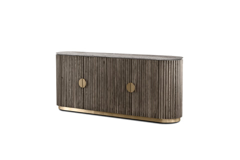 Koii Sideboard