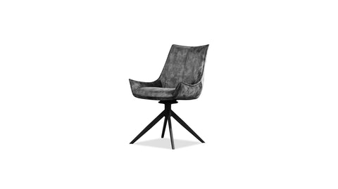 Giulia Dining Chair