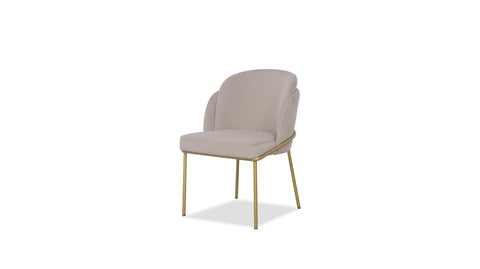 Wallen Dining Chair