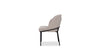 Wallen Dining Chair