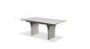 Camber Dining Table