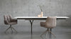 Camber Dining Table