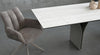 Camber Dining Table