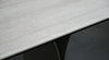 Camber Dining Table