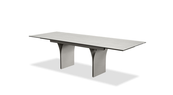 Camber Dining Table