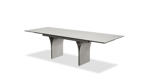 Camber Dining Table