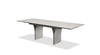 Camber Dining Table