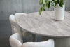 Erden Dining Table
