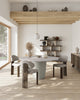 Erden Dining Table