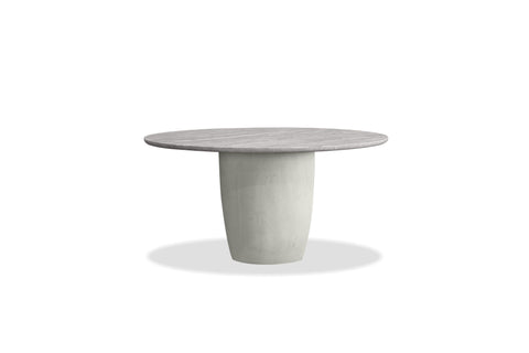 Erden Dining Table