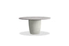 Erden Dining Table