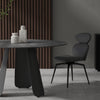 Palazzo Round Dining Table