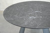 Palazzo Round Dining Table