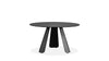 Palazzo Round Dining Table