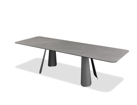 Palazzo Dining Table