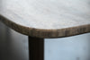 Shoku Dining Table