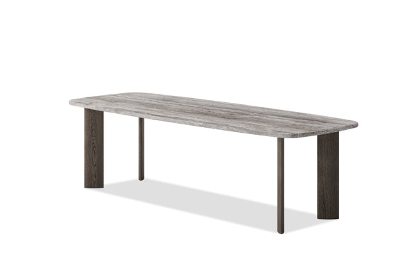 Shoku Dining Table