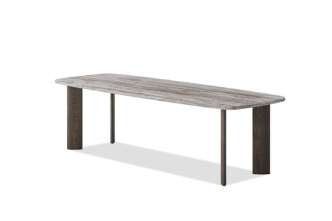 Shoku Dining Table