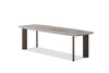 Shoku Dining Table