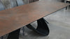 Signature Dining Table