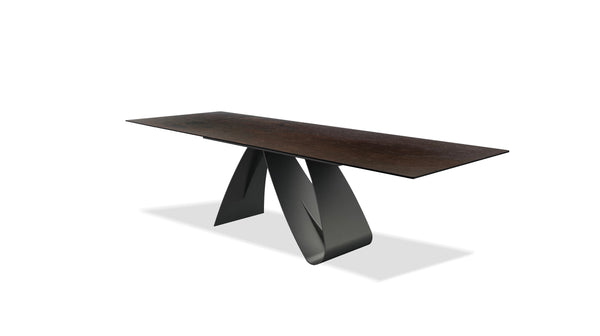 Signature Dining Table