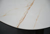 Sorrento Dining Table