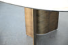 Sorrento Dining Table