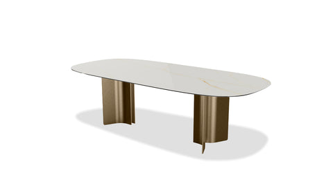 Sorrento Dining Table