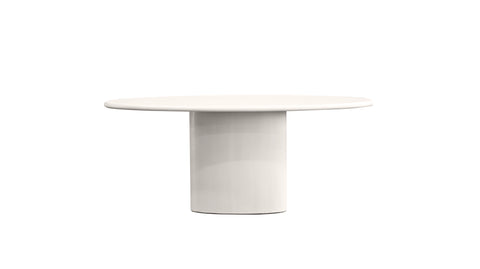 Tugg Dining Table