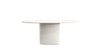 Tugg Dining Table