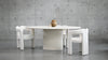 Tugg Dining Table