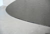 Wave Dining Table