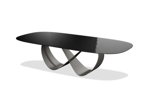 Wave Dining Table