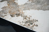 Wave Dining Table