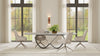Wave Dining Table