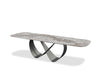 Wave Dining Table