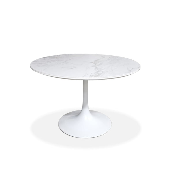 Baux Dining Table