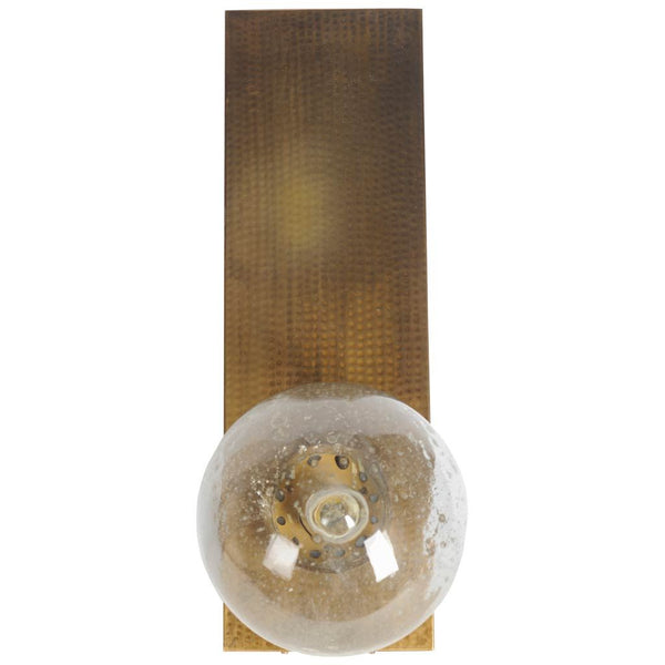 Dalby Wall Sconce