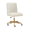 Dean Chair <span>More color options available</span>