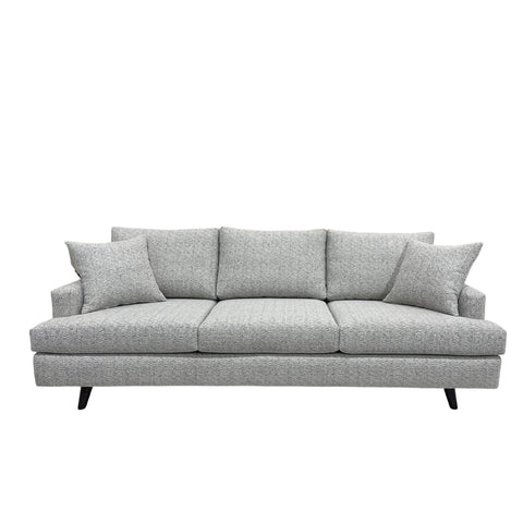 Dixon Sofa <span>More color options available</span>
