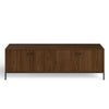 Downsview Media Unit <span>More color options available</span>
