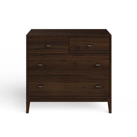 Annex Dresser  <span>More color options available</span>